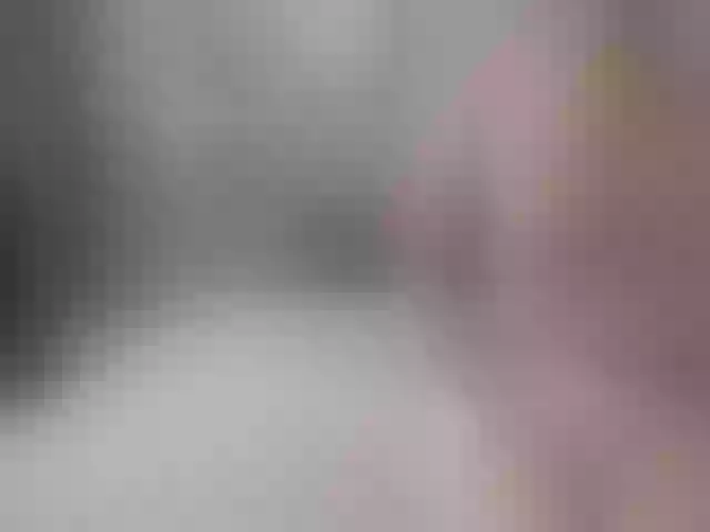 Live sex webcam photo for Shy-SweetGirl #275662598
