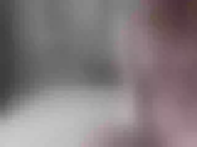 Live sex webcam photo for Shy-SweetGirl #275842898