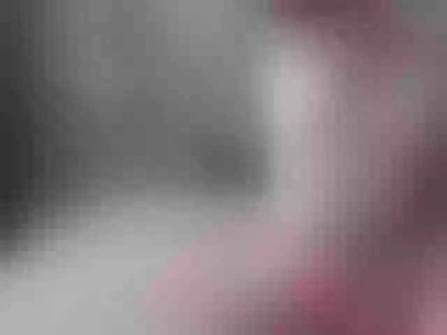 Live sex webcam photo for Shy-SweetGirl #275864780