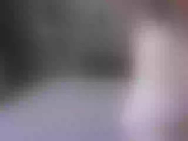 Live sex webcam photo for Shy-SweetGirl #275870454