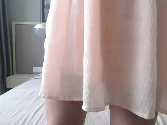 Live sex webcam photo for Shy-SweetGirl #275887279