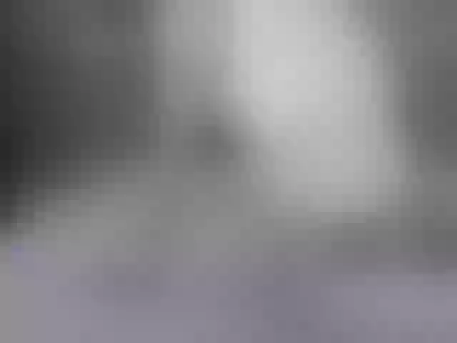 Live sex webcam photo for Shy-SweetGirl #275934227