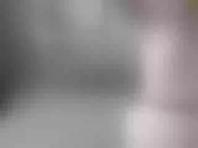 Live sex webcam photo for Shy-SweetGirl #276160522