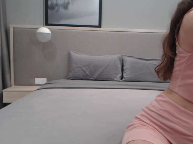 Live sex webcam photo for Shy-SweetGirl #276299962