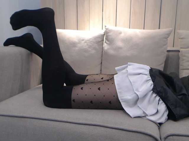 Live sex webcam photo for Shy-SweetGirl #276476469