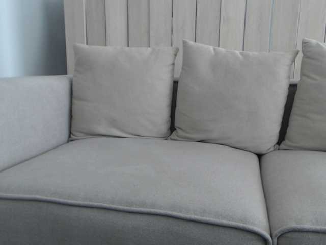 Live sex webcam photo for Shy-SweetGirl #276496126