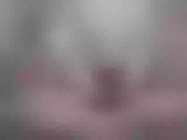 Live sex webcam photo for Shy-SweetGirl #276571239