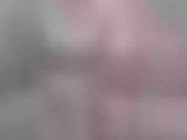 Live sex webcam photo for Shy-SweetGirl #277060480
