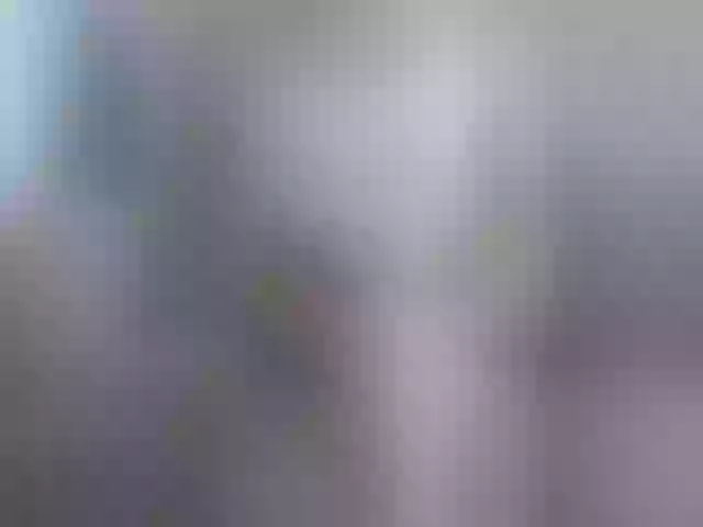 Live sex webcam photo for Shy-SweetGirl #277091209