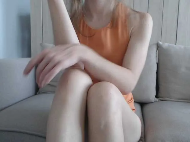 Live sex webcam photo for Shy-SweetGirl #277303727