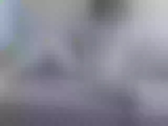 Live sex webcam photo for Shy-SweetGirl #277346815