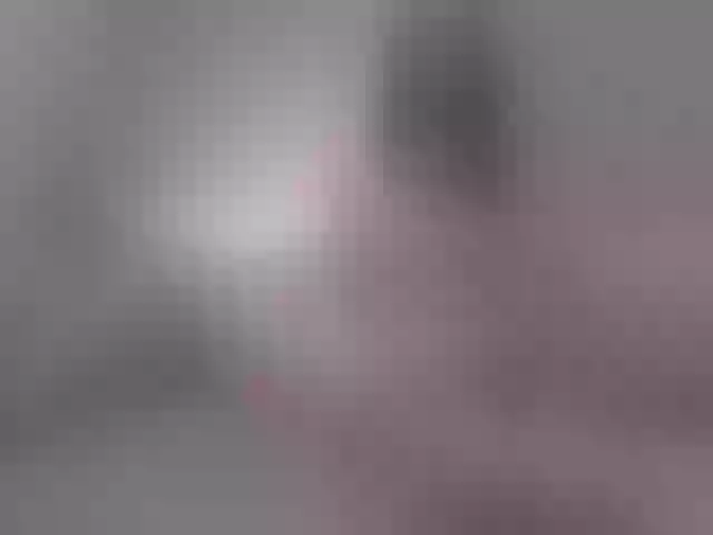Live sex webcam photo for Shy-SweetGirl #277348100