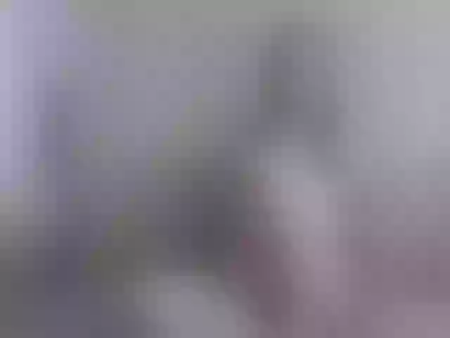 Live sex webcam photo for Shy-SweetGirl #277400292