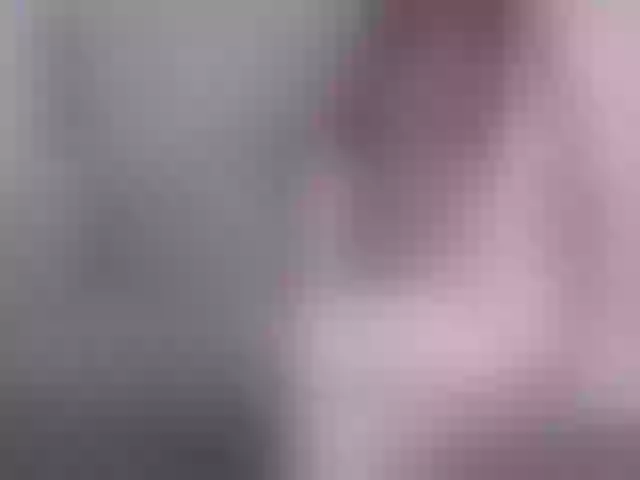 Live sex webcam photo for Shy-SweetGirl #277421551