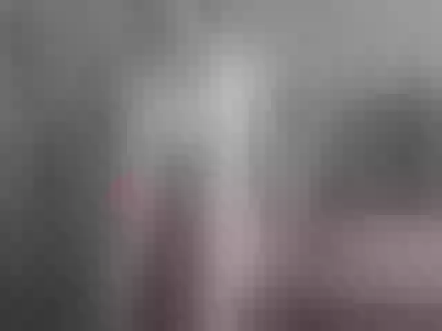 Live sex webcam photo for Shy-SweetGirl #277501999