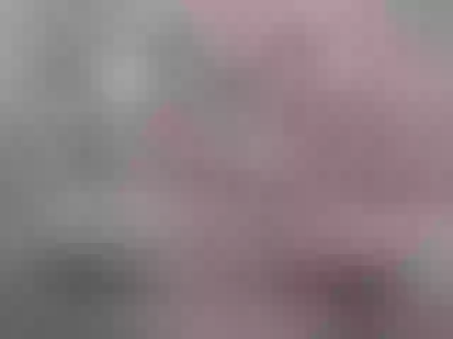 Live sex webcam photo for Shy-SweetGirl #277524531