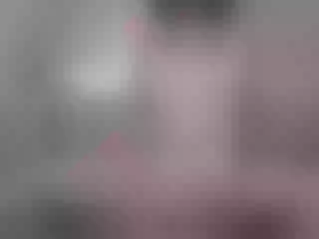 Live sex webcam photo for Shy-SweetGirl #277570596