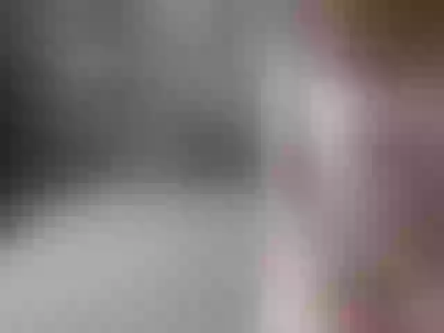 Live sex webcam photo for Shy-SweetGirl #277887676
