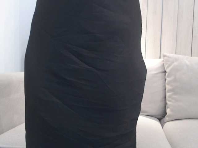 Live sex webcam photo for Shy-SweetGirl #290348359