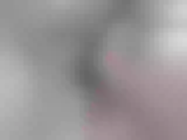 Live sex webcam photo for Shy-SweetGirl #290979570