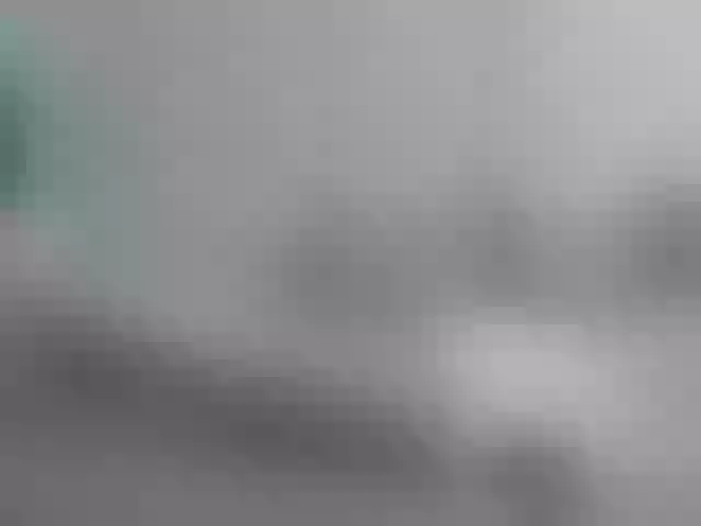 Live sex webcam photo for Shy-SweetGirl #291417951