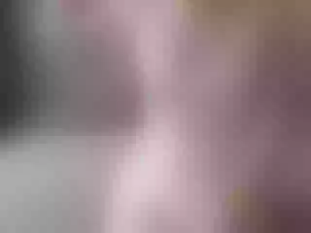 Live sex webcam photo for Shy-SweetGirl #291494912