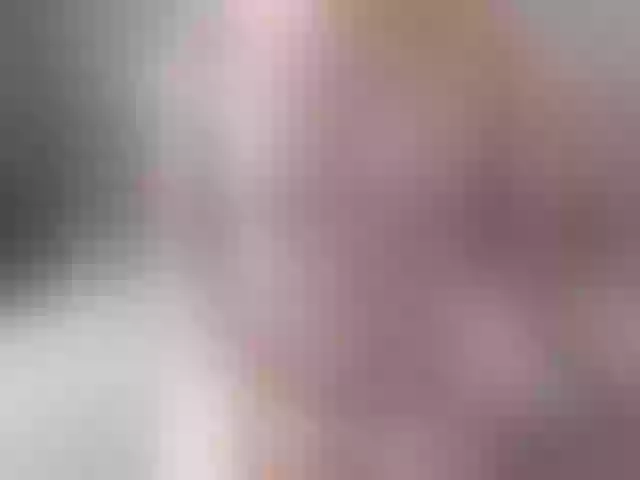 Live sex webcam photo for Shy-SweetGirl #291726113