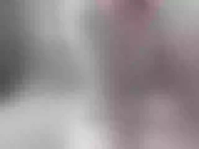 Live sex webcam photo for Shy-SweetGirl #291733046
