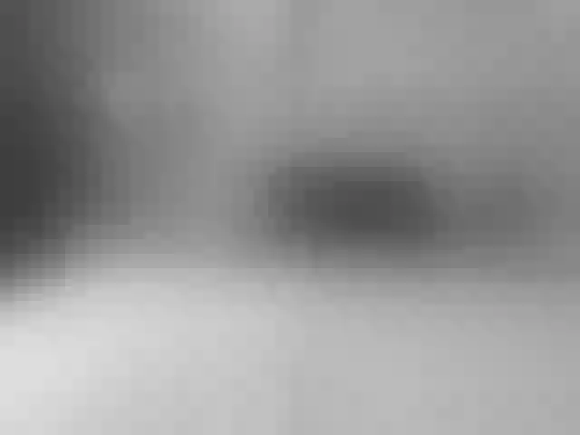 Live sex webcam photo for Shy-SweetGirl #291852216