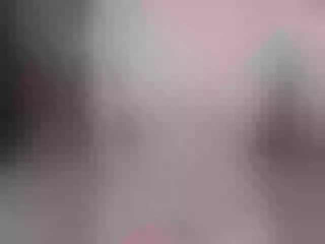 Live sex webcam photo for Shy-SweetGirl #291853991