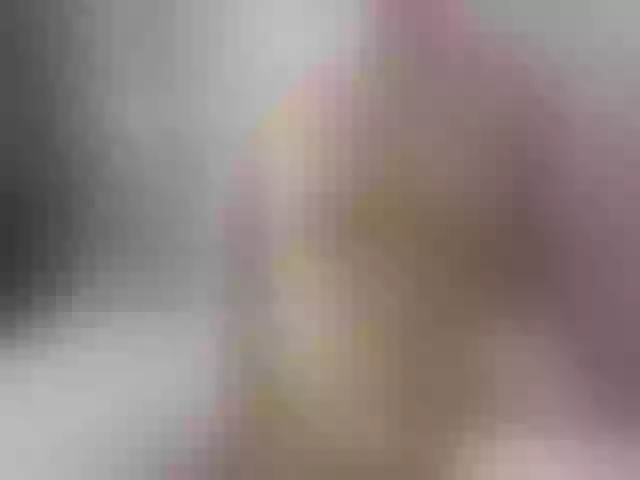 Live sex webcam photo for Shy-SweetGirl #291859460