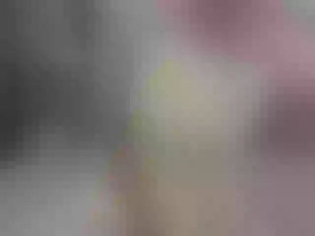 Live sex webcam photo for Shy-SweetGirl #291873656