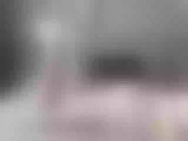Live sex webcam photo for Shy-SweetGirl #291879042