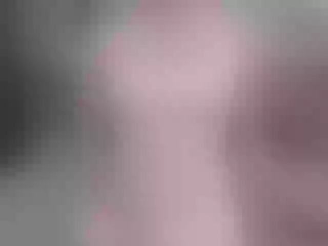 Live sex webcam photo for Shy-SweetGirl #291880417