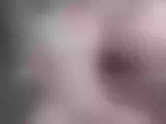 Live sex webcam photo for Shy-SweetGirl #291887216