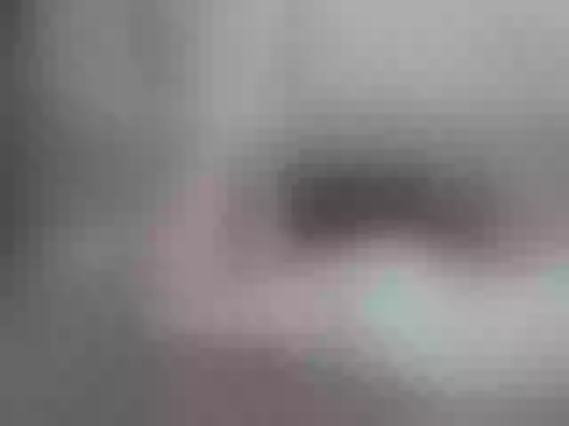 Live sex webcam photo for Shy-SweetGirl #291894516