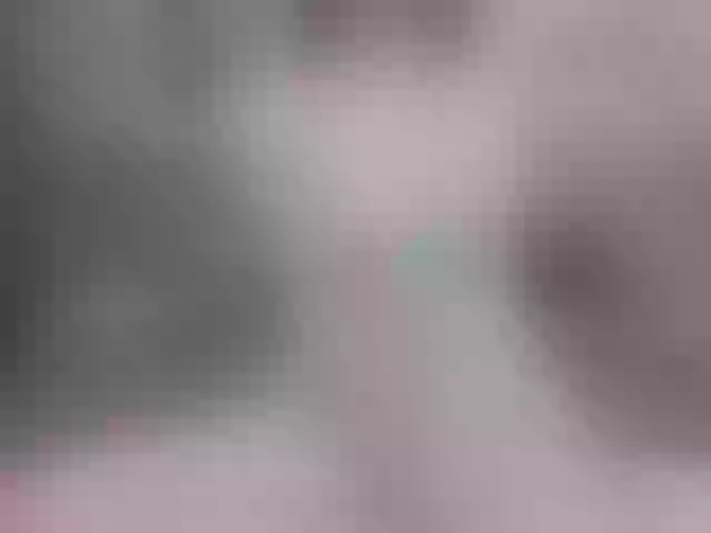 Live sex webcam photo for Shy-SweetGirl #291901623