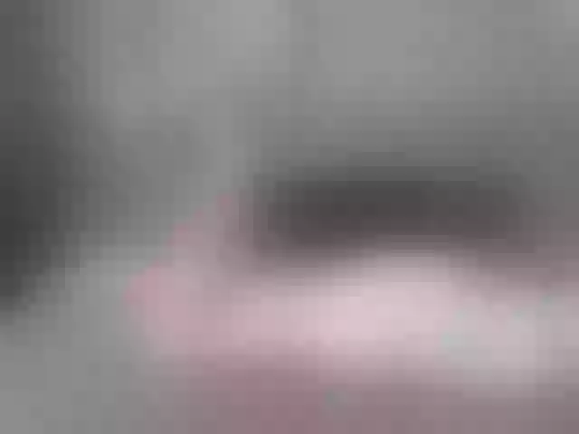 Live sex webcam photo for Shy-SweetGirl #291907584