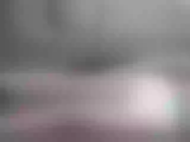 Live sex webcam photo for Shy-SweetGirl #291908790