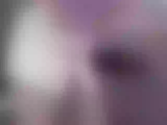 Live sex webcam photo for Shy-SweetGirl #291927504