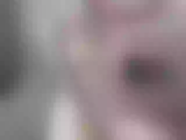 Live sex webcam photo for Shy-SweetGirl #291933233