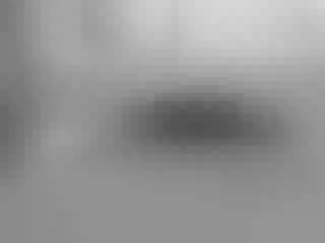 Live sex webcam photo for Shy-SweetGirl #291934578