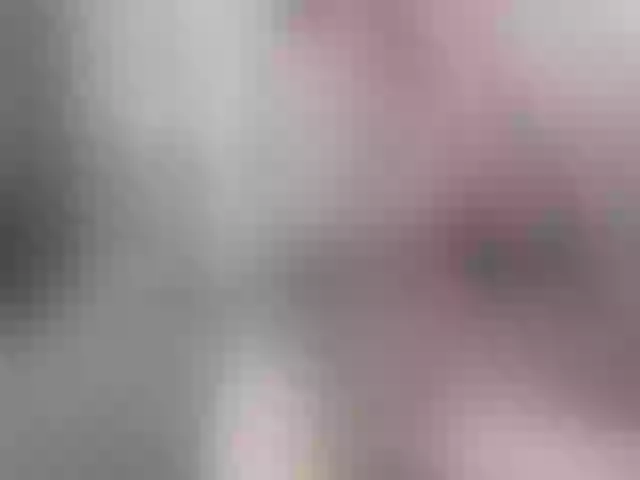 Live sex webcam photo for Shy-SweetGirl #291940321