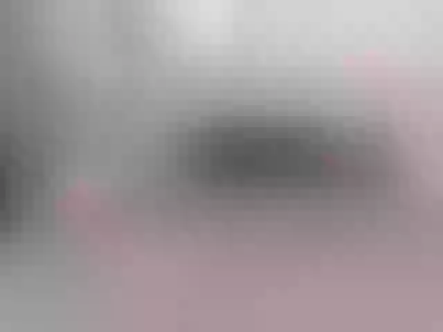 Live sex webcam photo for Shy-SweetGirl #291949114