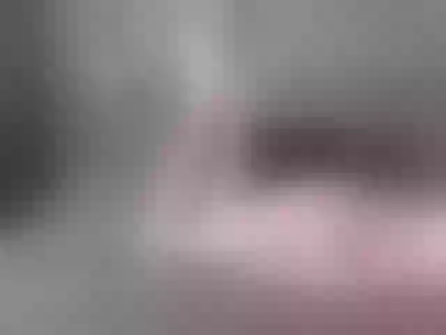 Live sex webcam photo for Shy-SweetGirl #291954465