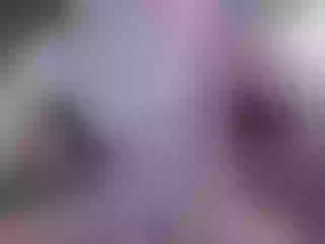 Live sex webcam photo for Shy-SweetGirl #291962211