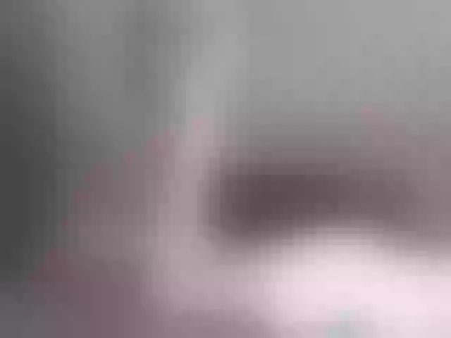 Live sex webcam photo for Shy-SweetGirl #291968346