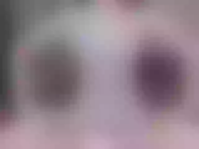 Live sex webcam photo for Shy-SweetGirl #291981924