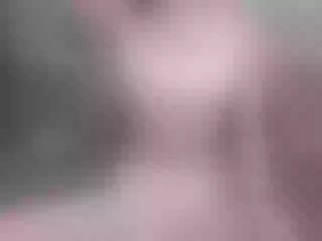 Live sex webcam photo for Shy-SweetGirl #292002960