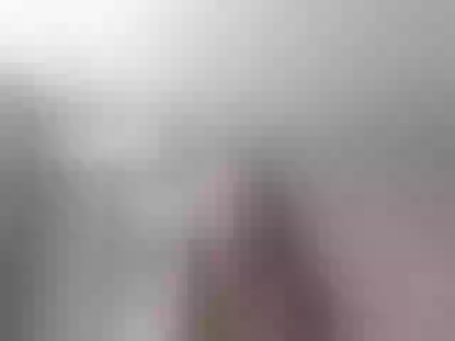 Live sex webcam photo for Shy-SweetGirl #292007483